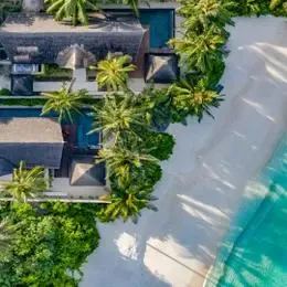 image-https://maldivus.ru/media/villas/3211/image/260x260/earth-pool-villa-sunset-villa-8199.webp