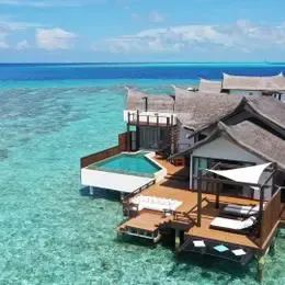 image-https://maldivus.ru/media/villas/3213/image/260x260/ocean-pool-suite-villa-64523.webp