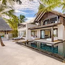 image-https://maldivus.ru/media/villas/3214/image/260x260/earth-pool-reserve-sunset-3br-villa-91762.webp