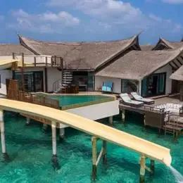 image-https://maldivus.ru/media/villas/3215/image/260x260/ocean-pool-suite-with-slide-villa-67439.webp