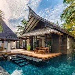 image-https://maldivus.ru/media/villas/3216/image/260x260/earth-pool-pavilion-villa-72270.webp