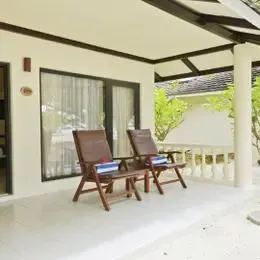 image-https://maldivus.ru/media/villas/3228/image/260x260/two-bedroom-family-beach-villa-villa-10662.webp