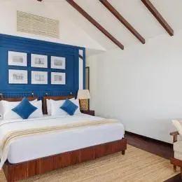 image-https://maldivus.ru/media/villas/3229/image/260x260/ocean-beach-pool-villa-villa-52108.webp