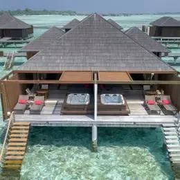 image-https://maldivus.ru/media/villas/3230/image/260x260/water-villa-with-whirlpool-villa-99320.webp