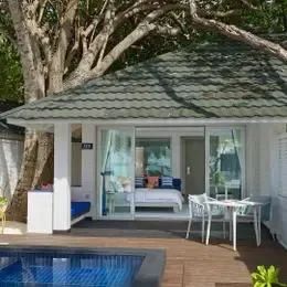 image-https://maldivus.ru/media/villas/3231/image/260x260/sunset-beach-pool-villa-villa-33795.webp