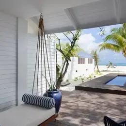 image-https://maldivus.ru/media/villas/3232/image/260x260/deluxe-beach-pool-villa-villa-95525.webp