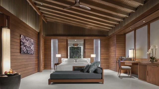 image-https://maldivus.ru/media/villas/3240/image/260x260/beach-villa-villa-80295.webp