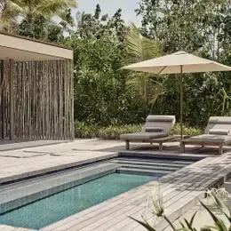 image-https://maldivus.ru/media/villas/3242/image/260x260/one-bedroom-beach-pool-villa-villa-11124.webp