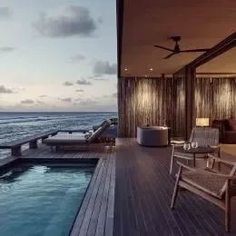 image-https://maldivus.ru/media/villas/3244/image/260x260/one-bedroom-water-pool-villa-villa-59688.webp