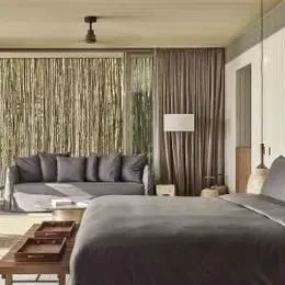 image-https://maldivus.ru/media/villas/3246/image/260x260/two-bedroom-beach-pool-villa-villa-27230.webp