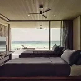 image-https://maldivus.ru/media/villas/3248/image/260x260/two-bedroom-water-pool-villa-villa-70022.webp