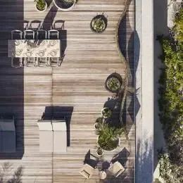 image-https://maldivus.ru/media/villas/3250/image/260x260/the-beach-house-villa-16347.webp