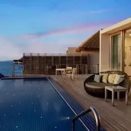 image-https://maldivus.ru/media/villas/3264/image/260x260/overwater-pool-villa-villa-39467.webp