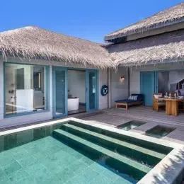 image-https://maldivus.ru/media/villas/3273/image/260x260/overwater-villa-with-pool-villa-44567.webp