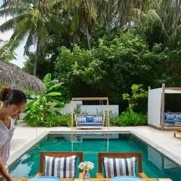 image-https://maldivus.ru/media/villas/3275/image/260x260/beach-residence-with-pool-villa-23741.webp