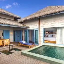 image-https://maldivus.ru/media/villas/3276/image/260x260/overwater-residence-with-pool-villa-34403.webp