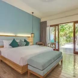 image-https://maldivus.ru/media/villas/3279/image/260x260/ocean-view-villa-villa-74790.webp