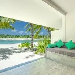 image-https://maldivus.ru/media/villas/3280/image/260x260/lake-view-villa-villa-36062.webp