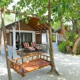 image-https://maldivus.ru/media/villas/3284/image/260x260/deluxe-sunset-villa-villa-17877.webp