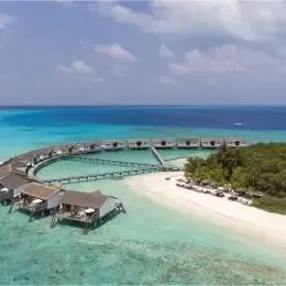 image-https://maldivus.ru/media/villas/3286/image/260x260/water-villa-villa-17693.webp