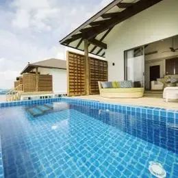 image-https://maldivus.ru/media/villas/3321/image/260x260/overwater-pool-bungalow-villa-22259.webp
