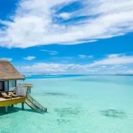 image-https://maldivus.ru/media/villas/3333/image/260x260/king-over-water-villa-villa-64237.webp