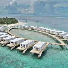 image-https://maldivus.ru/media/villas/3339/image/260x260/water-bungalow-villa-76516.webp