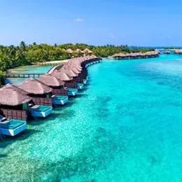 image-https://maldivus.ru/media/villas/3346/image/260x260/overwater-bungalow-with-pool-villa-80707.webp