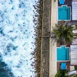 image-https://maldivus.ru/media/villas/3347/image/260x260/ocean-villa-with-pool-villa-25205.webp