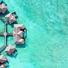 image-https://maldivus.ru/media/villas/3348/image/260x260/water-villa-with-pool-villa-35594.webp
