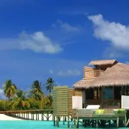 image-https://maldivus.ru/media/villas/3350/image/260x260/lagoon-water-villa-villa-15662.webp