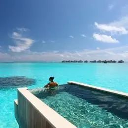 image-https://maldivus.ru/media/villas/3352/image/260x260/ocean-water-villa-with-pool-villa-26763.webp