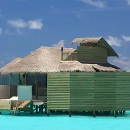 image-https://maldivus.ru/media/villas/3353/image/260x260/laamu-water-villa-villa-58071.webp