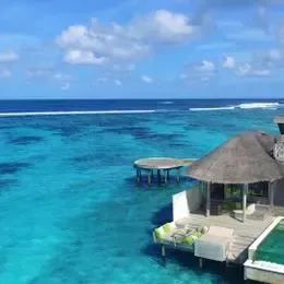 image-https://maldivus.ru/media/villas/3355/image/260x260/laamu-water-villa-with-pool-villa-6527.webp