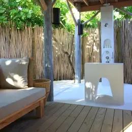 image-https://maldivus.ru/media/villas/3359/image/260x260/lagoon-beach-villa-with-pool-villa-90682.webp