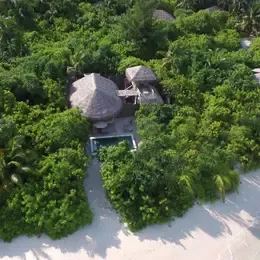 image-https://maldivus.ru/media/villas/3360/image/260x260/ocean-beach-villa-with-pool-villa-19592.webp