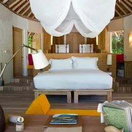 image-https://maldivus.ru/media/villas/3361/image/260x260/beach-family-villa-with-pool-villa-47050.webp