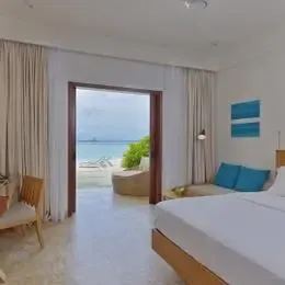 image-https://maldivus.ru/media/villas/3429/image/260x260/superior-beach-villa-72044.webp