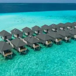 image-https://maldivus.ru/media/villas/3433/image/260x260/water-villa-villa-4201.webp
