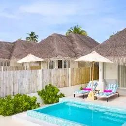 image-https://maldivus.ru/media/villas/3458/image/260x260/beach-suite-with-pool-villa-27529.webp