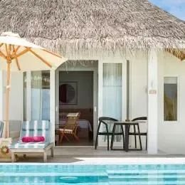 image-https://maldivus.ru/media/villas/3459/image/260x260/family-beach-suite-with-pool-villa-49292.webp