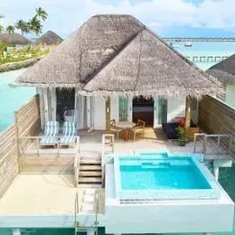 image-https://maldivus.ru/media/villas/3464/image/260x260/dolphin-ocean-suite-villa-20689.webp