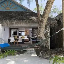 image-https://maldivus.ru/media/villas/3487/image/260x260/superior-beach-villa-villa-55383.webp