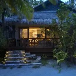 image-https://maldivus.ru/media/villas/3488/image/260x260/deluxe-beach-villa-villa-15377.webp