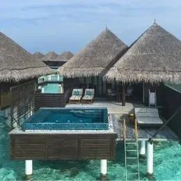 image-https://maldivus.ru/media/villas/3492/image/260x260/deluxe-lagoon-villa-with-pool-villa-4651.webp