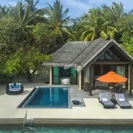 image-https://maldivus.ru/media/villas/3493/image/260x260/premium-villa-with-pool-villa-1632.webp