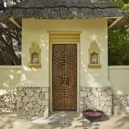 image-https://maldivus.ru/media/villas/3495/image/260x260/deluxe-beach-villa-with-pool-villa-78256.webp