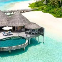 image-https://maldivus.ru/media/villas/3499/image/260x260/ocean-house-with-private-pool-villa-93928.webp