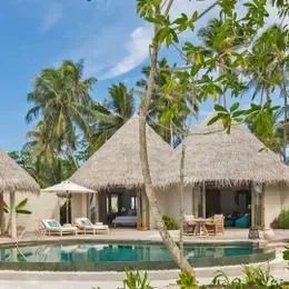 image-https://maldivus.ru/media/villas/3500/image/260x260/beach-house-with-private-pool-villa-30022.webp