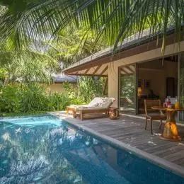 image-https://maldivus.ru/media/villas/3506/image/260x260/beach-pool-villa-villa-53904.webp